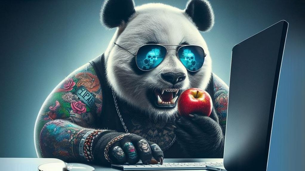 From Russia With Code: Disarming Atomic Stealer