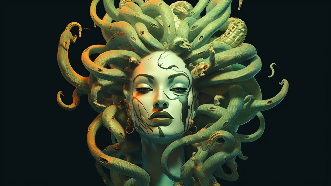 Meduza Stealer or The Return of The Infamous Aurora Stealer