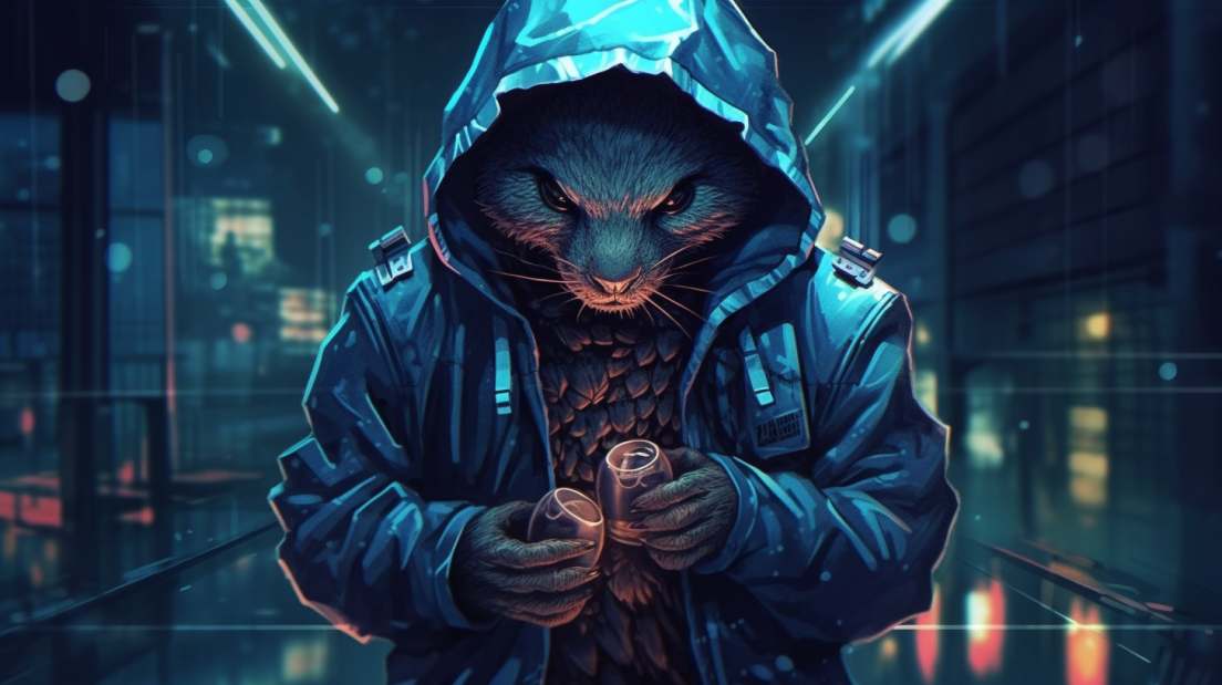 MetaStealer - Redline's Doppelgänger